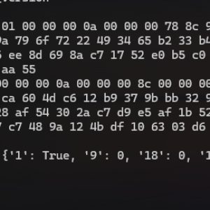 capture-3938.png